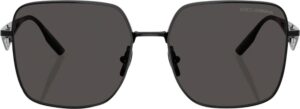 Lentes de Sol Dolce & Gabbana DG2310 01/87 57 - Femenino