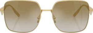 Lentes de Sol Dolce & Gabbana DG2310 12246E 57 - Femenino