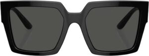 Lentes de Sol Dolce & Gabbana DG4446B 501/87 53 - Femenino