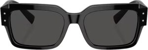 Lentes de Sol Dolce & Gabbana DG4460 501/87 56 - Masculino