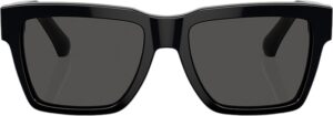 Lentes de Sol Dolce & Gabbana DG4465 501/87 55 - Masculino