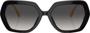 Lentes de Sol Dolce & Gabbana DG4468B 501/8G 58 - Femenino