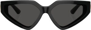 Lentes de Sol Dolce & Gabbana DG4469 501/87 59 - Femenino