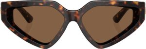 Lentes de Sol Dolce & Gabbana DG4469 502/73 59 - Femenino