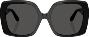 Lentes de Sol Dolce & Gabbana DG4475 501/87 56 - Femenino