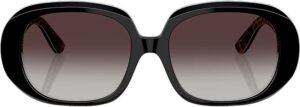 Lentes de Sol Dolce & Gabbana DG4476 32998G 56 - Femenino