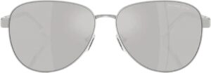 Lentes de Sol Michael Kors MK1160 18936G 59 - Femenino