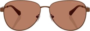 Lentes de Sol Michael Kors MK1160 1902/3 59 - Femenino