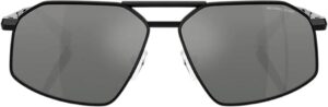 Lentes de Sol Michael Kors MK1167 100588 60 - Masculino