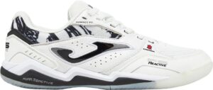 Calzado Joma FSS2502IN - Masculino