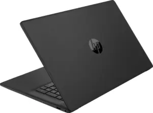 Notebook HP 17T-CN300 Intel Core i5-1334U/8GB/256GB SSD/17.3" HD+/W11