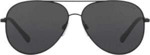 Lentes de Sol Michael Kors MK5016 108287 60 - Masculino