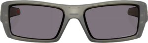 Lentes de Sol Oakley OO9014 9014D5 60 - Femenino