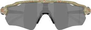 Lentes de Sol Oakley OO9208 9208G1 38 - Masculino