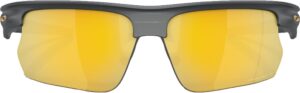 Lentes de Sol Oakley OO9400 940020 68 - Masculino