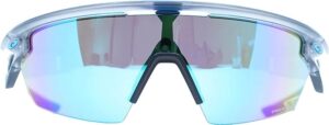 Lentes de Sol Oakley OO9403 940320 36 - Masculino