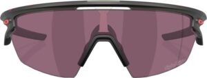 Lentes de Sol Oakley OO9403 940322 36 - Masculino