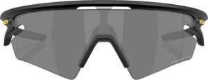 Lentes de Sol Oakley OO9403 940323 36 - Masculino