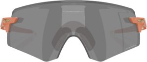 Lentes de Sol Oakley OO9471 947126 36 - Masculino
