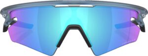 Lentes de Sol Oakley OO9499 949903 36 - Masculino