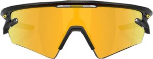Lentes de Sol Oakley OO9499 949908 36 - Masculino