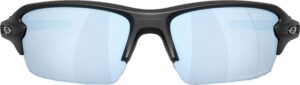 Lentes de Sol Oakley OO9511 951105 59 - Masculino