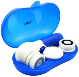 Cepillo de limpieza facial Joog Rotary Brush RBFF-JG1