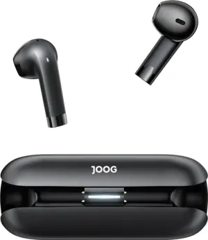 Auricular inalámbrico Joog Wave EarPhones EWV-JG
