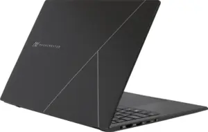 Notebook Machenike Machcreator MC15A Intel Celeron N4020/4GB/128GB SSD/15.6" FHD/W11
