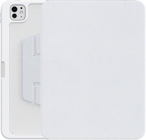 Estuche para iPad Pro 13" (2024) Vokamo Mtrans 360 Rotate Protecting Case - VKM00638