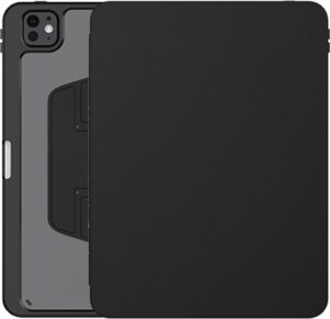 Estuche para iPad Pro 13" (2024) Vokamo Mtrans 360 Rotate Protecting Case - VKM00637