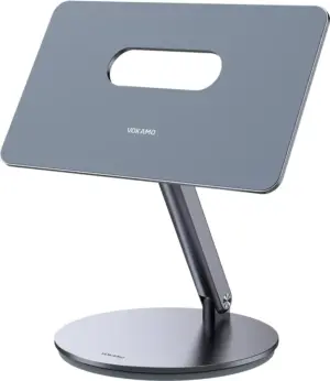 Soporte para iPad Pro 13" (M4) Vokamo MagStand Levitate Alloy Universal - VKM40040
