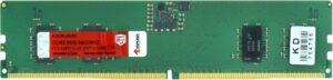 Memoria Keepdata 8 GB 5600MHz DDR5 KD56N46/8G