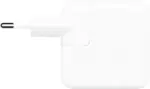 4936916_1_1a11_1.webp
