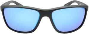 Lente Rapala Storm Polarizado 45ST10 Blue Glass