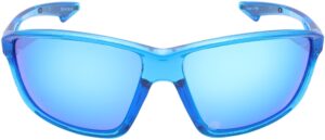 Lente Rapala Storm Polarizado 45ST14 Blue Glass