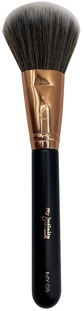 Pincel para Labio My Infinity MY06