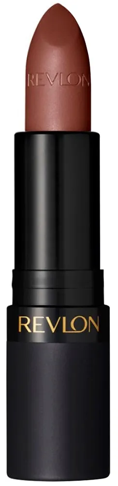 Labial Revlon Super Lustrous Mate 011 Untold Stories - 42g