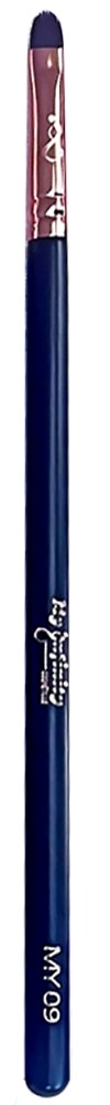 Pincel para Labio My Infinity MY09