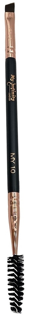 Pincel para Cejas My Infinity MY10