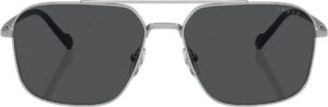 Óculos de Sol Vogue VO4289S 323S87 59 - Feminino