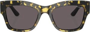 Óculos de Sol Vogue VO5524S 309187 54 - Feminino