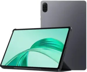 Tablet Honor Pad X8a NDL-L03 11" LTE 128GB/4GB con Flip Cover - Space Grey