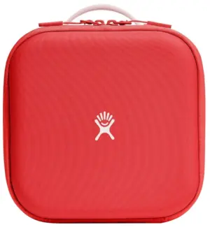 Lonchera Kids Hydro Flask KLB612 - 3.5 Lts