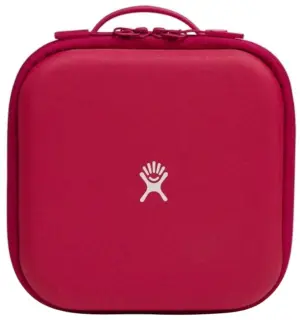 Lonchera Kids Hydro Flask KLB623 - 3.5 Lts