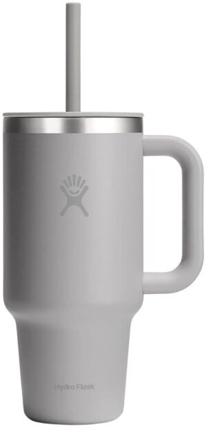 Vaso Térmico Hydro Flask TT32PSC035 946 mL Tonal Birch