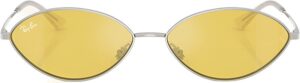 Lentes de Sol Ray-Ban RB3757 003/6D 59 - Masculino