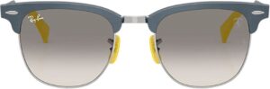 Lentes de Sol Ray-Ban RB3807M F11232 51 - Masculino