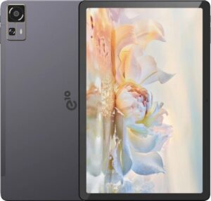 Tablet Acer E10 Etpad 10.9" 128GB/8GB - Gris