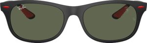 Lentes de Sol Ray-Ban RB4607M F60271 55 - Masculino